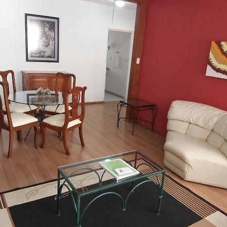 Steinhaus Suites Hamburgo Meksika Dış mekan fotoğraf