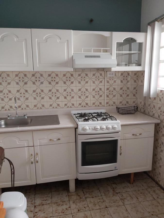 Steinhaus Suites Hamburgo Meksika Dış mekan fotoğraf