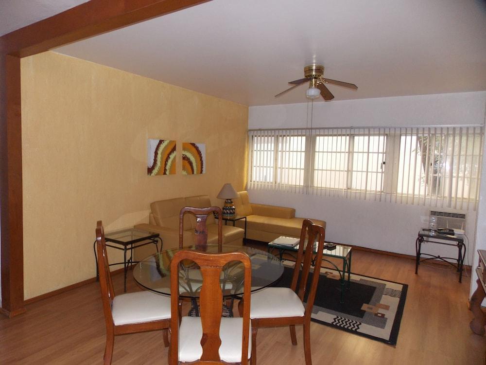 Steinhaus Suites Hamburgo Meksika Dış mekan fotoğraf
