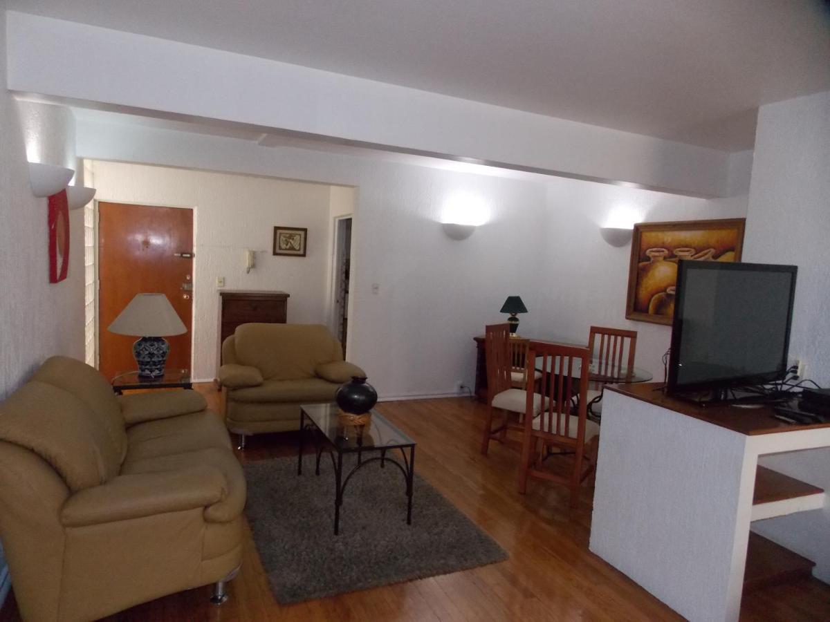 Steinhaus Suites Hamburgo Meksika Dış mekan fotoğraf