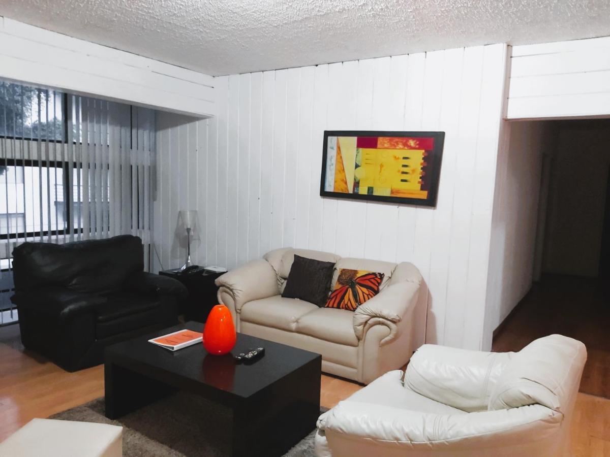 Steinhaus Suites Hamburgo Meksika Dış mekan fotoğraf