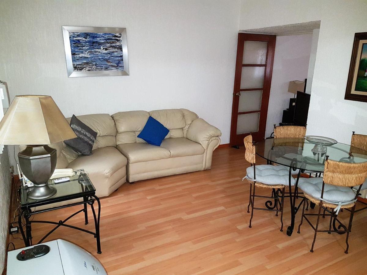Steinhaus Suites Hamburgo Meksika Dış mekan fotoğraf