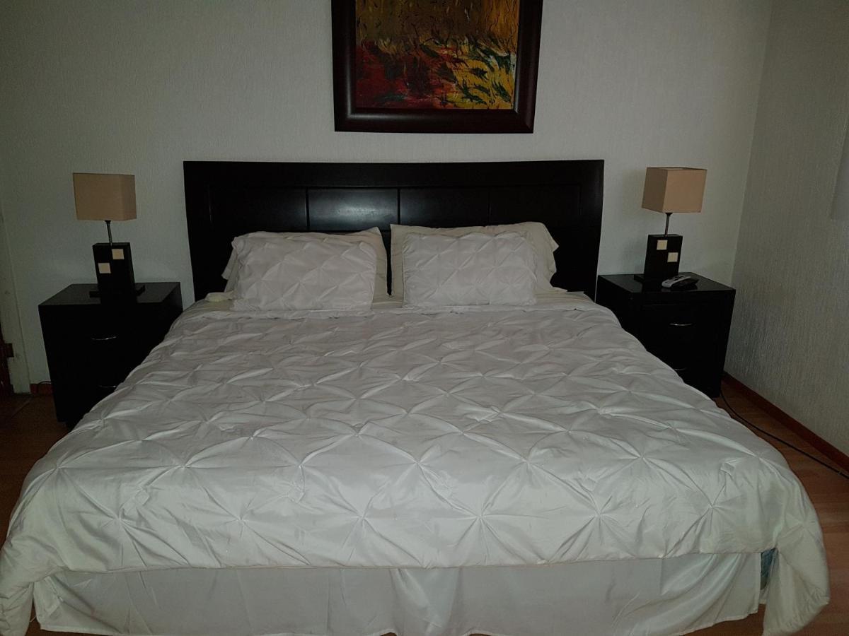 Steinhaus Suites Hamburgo Meksika Dış mekan fotoğraf