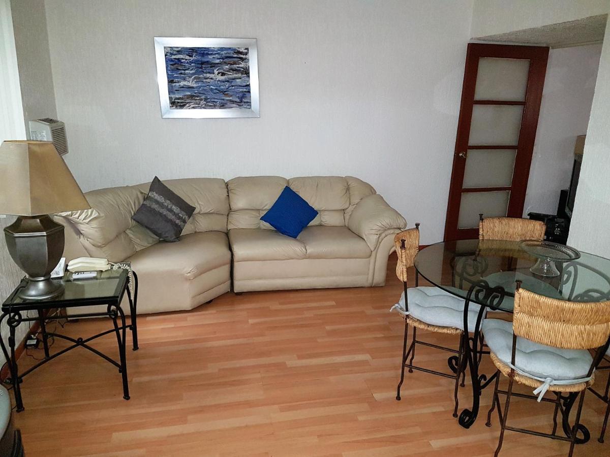 Steinhaus Suites Hamburgo Meksika Dış mekan fotoğraf