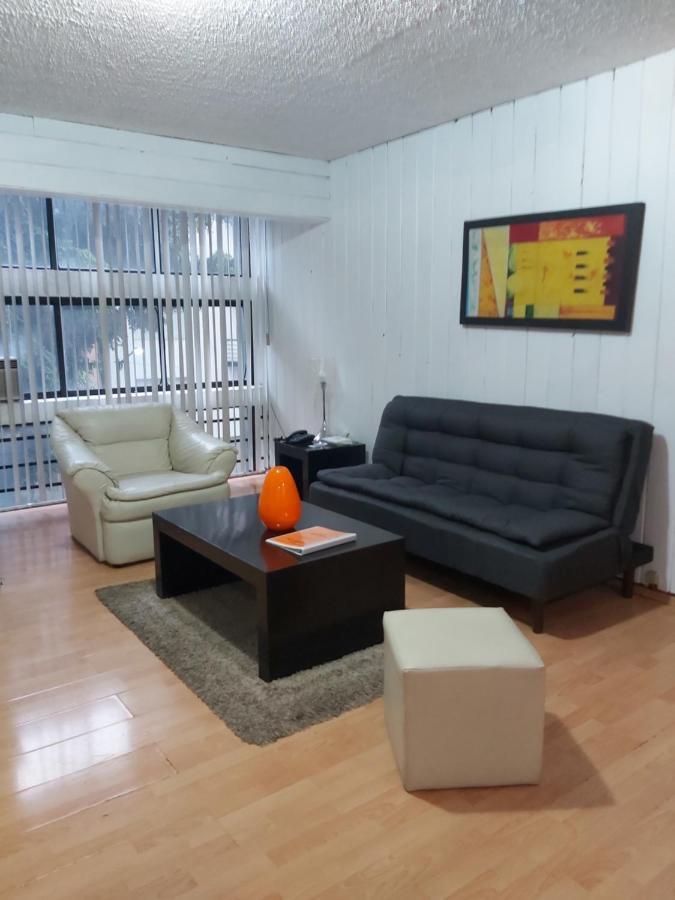 Steinhaus Suites Hamburgo Meksika Dış mekan fotoğraf