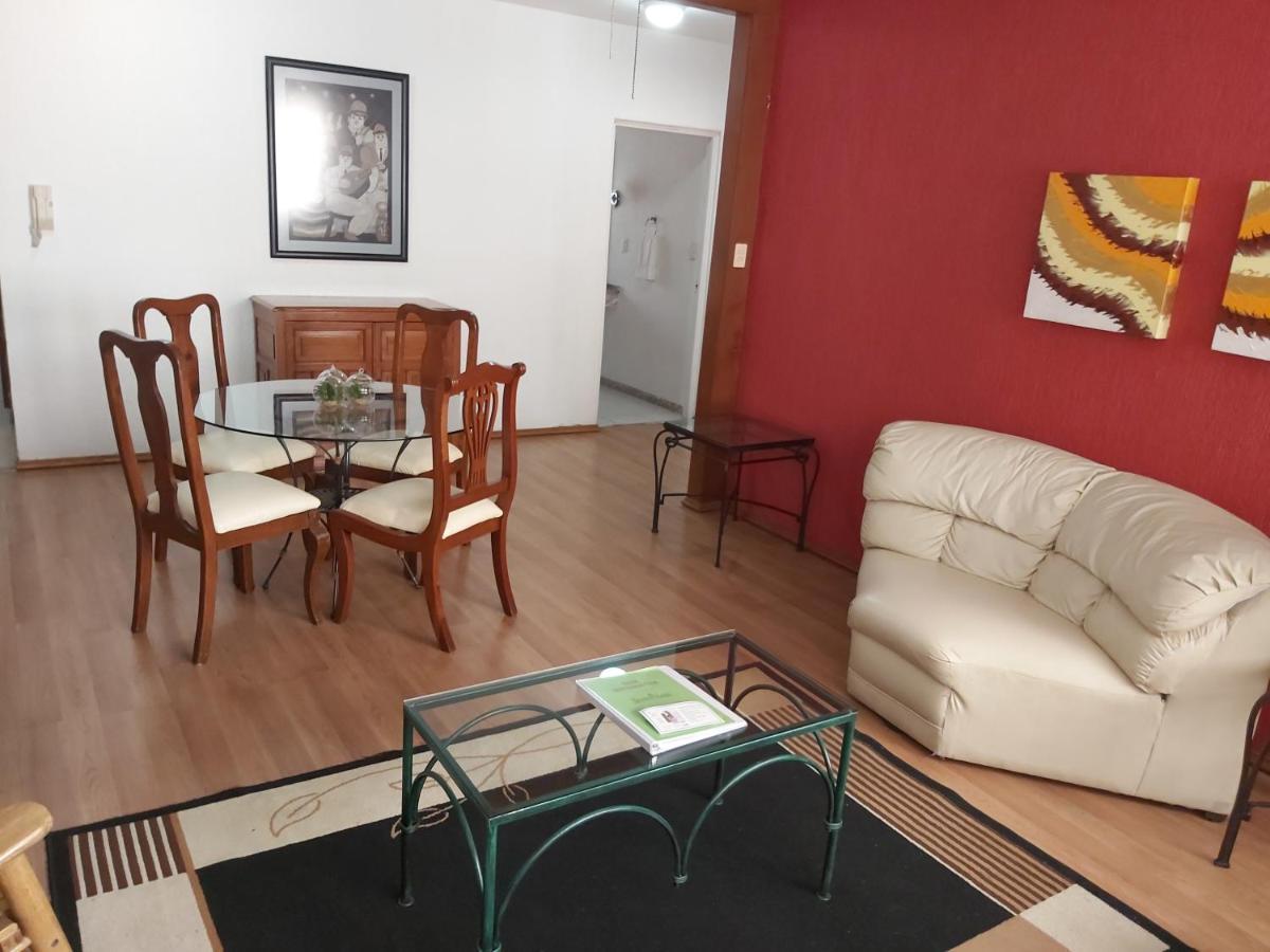 Steinhaus Suites Hamburgo Meksika Dış mekan fotoğraf