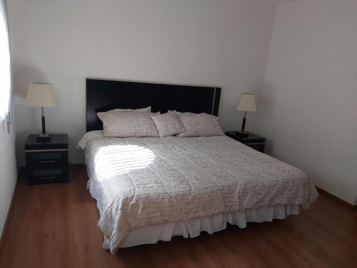Steinhaus Suites Hamburgo Meksika Dış mekan fotoğraf