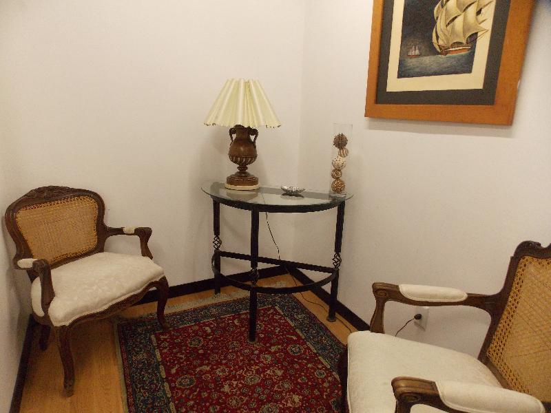 Steinhaus Suites Hamburgo Meksika Dış mekan fotoğraf