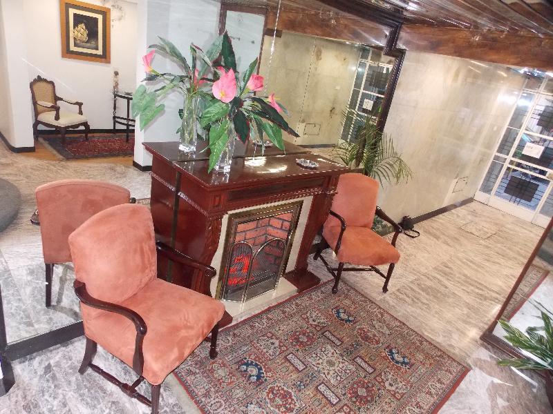 Steinhaus Suites Hamburgo Meksika Dış mekan fotoğraf