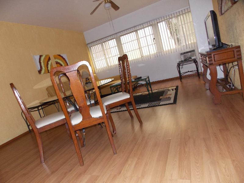 Steinhaus Suites Hamburgo Meksika Dış mekan fotoğraf
