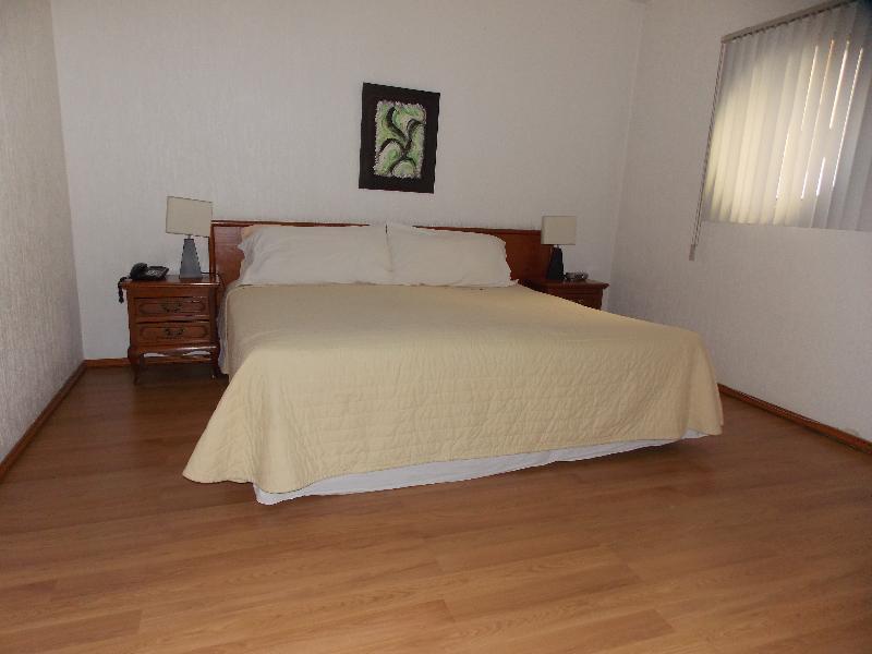 Steinhaus Suites Hamburgo Meksika Dış mekan fotoğraf
