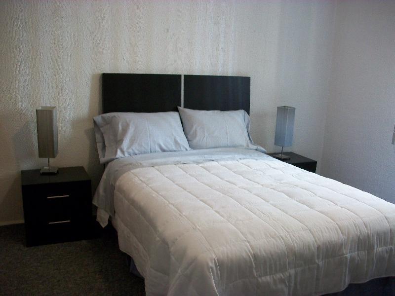 Steinhaus Suites Hamburgo Meksika Dış mekan fotoğraf