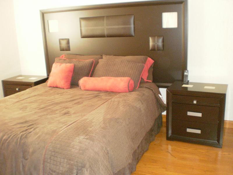Steinhaus Suites Hamburgo Meksika Dış mekan fotoğraf