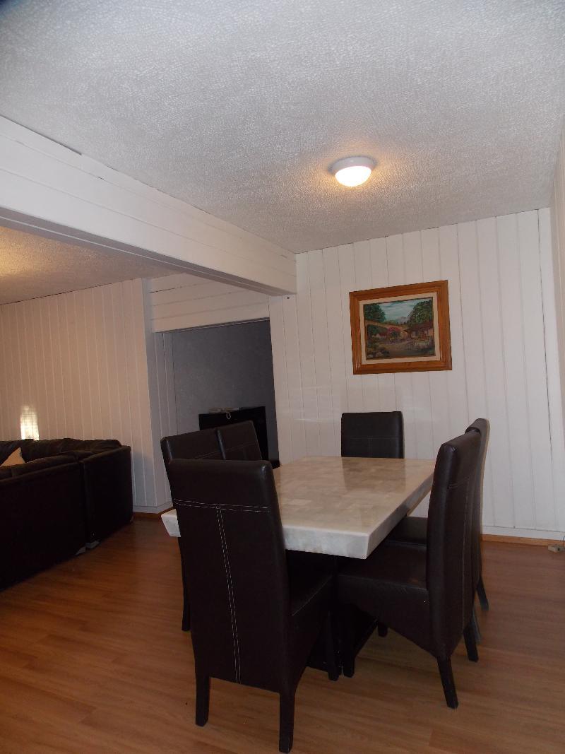 Steinhaus Suites Hamburgo Meksika Dış mekan fotoğraf