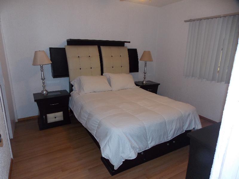 Steinhaus Suites Hamburgo Meksika Dış mekan fotoğraf