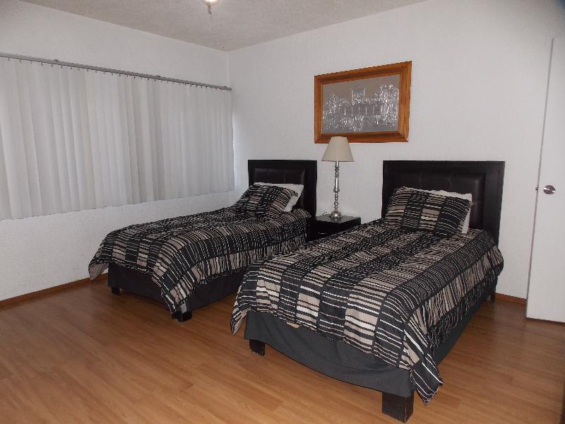 Steinhaus Suites Hamburgo Meksika Dış mekan fotoğraf
