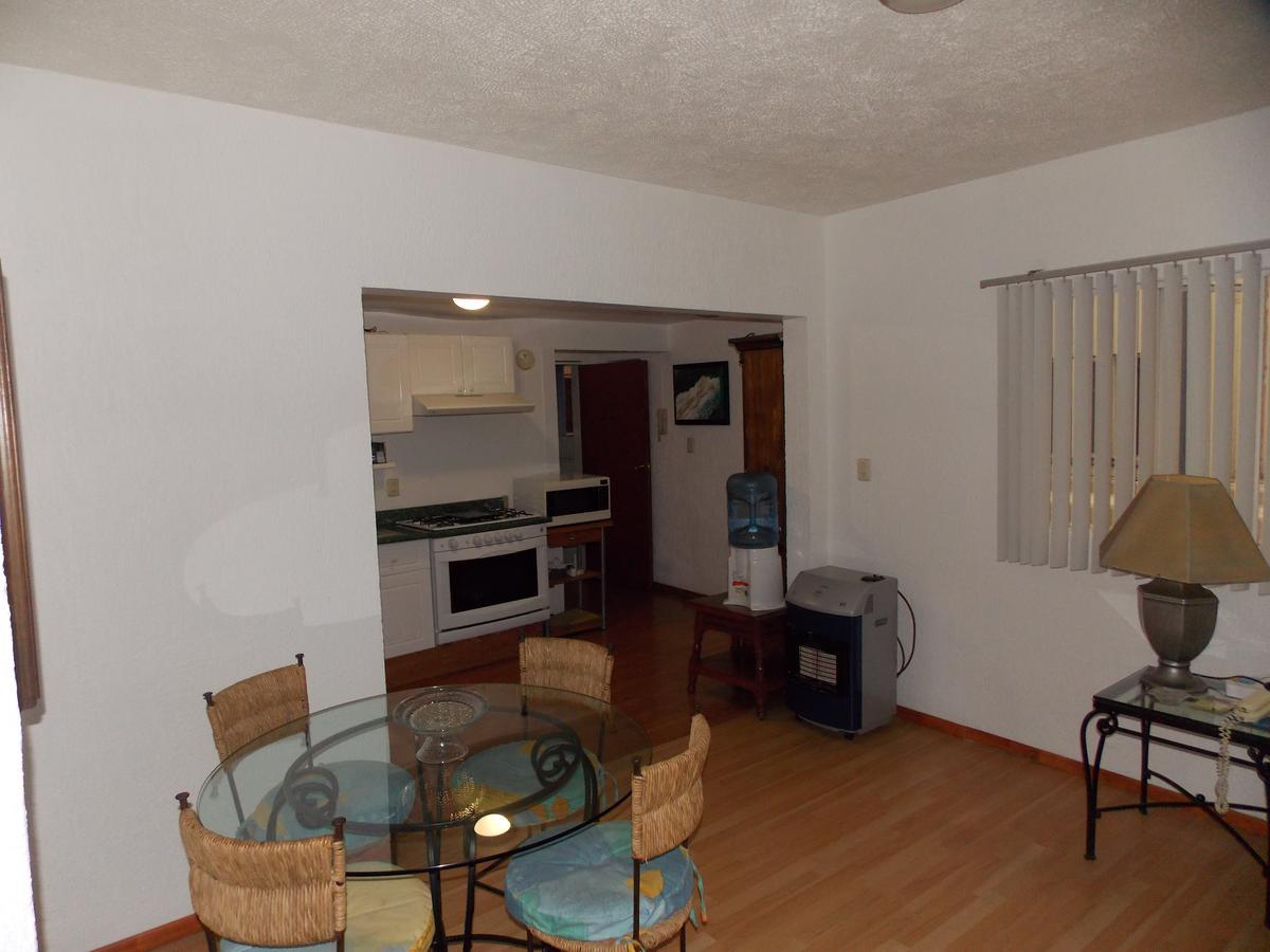 Steinhaus Suites Hamburgo Meksika Dış mekan fotoğraf