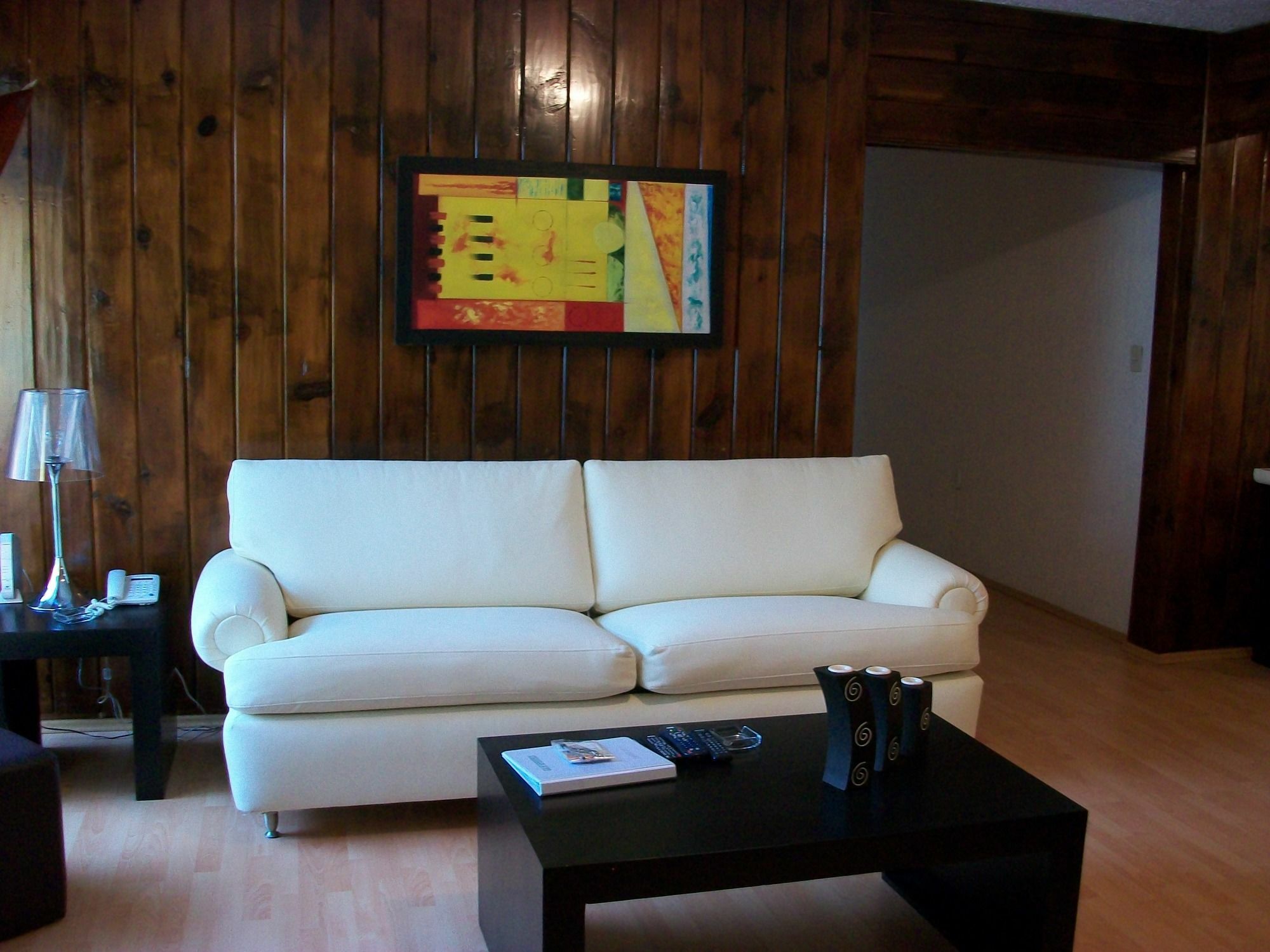 Steinhaus Suites Hamburgo Meksika Dış mekan fotoğraf