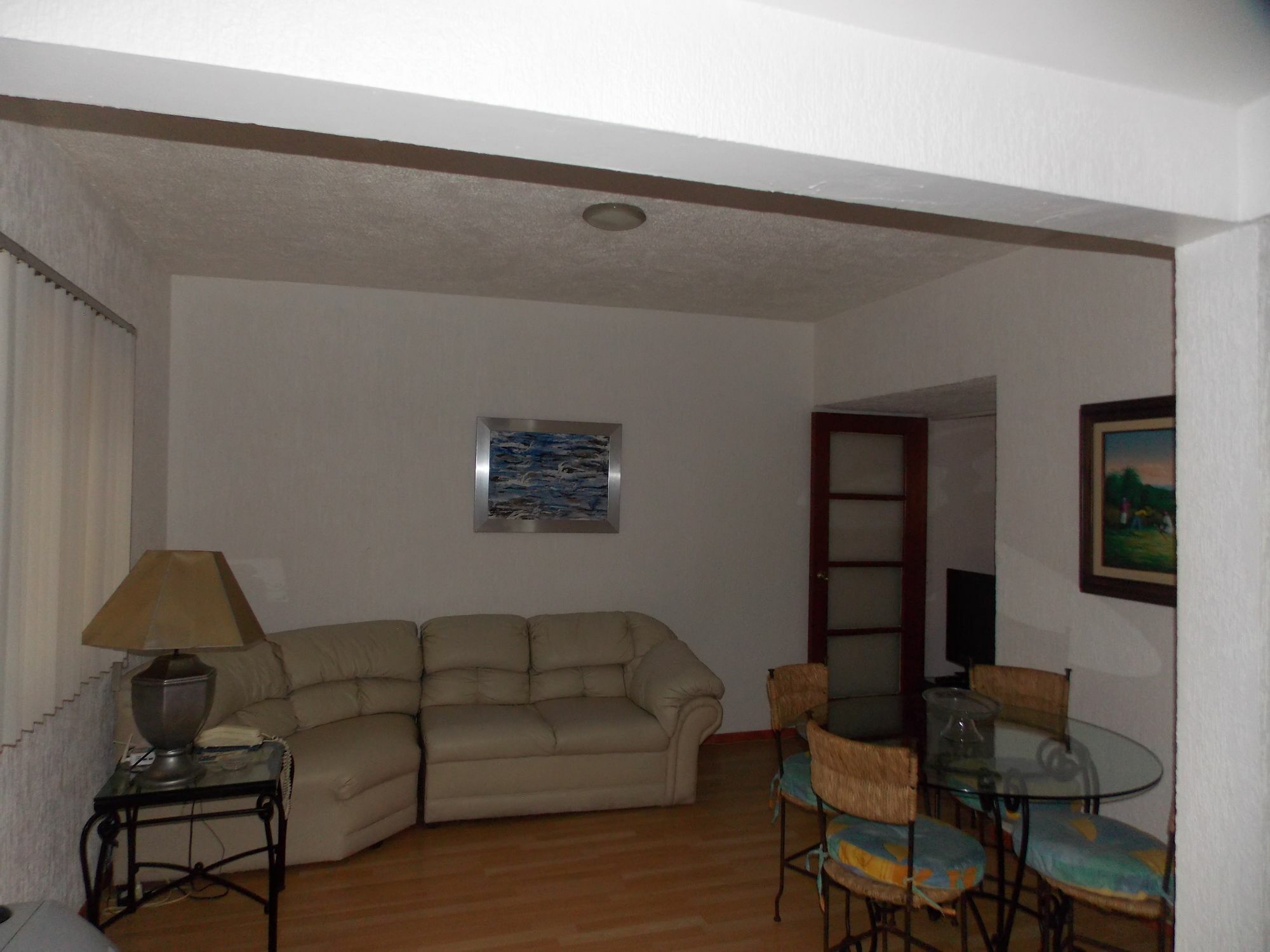 Steinhaus Suites Hamburgo Meksika Dış mekan fotoğraf
