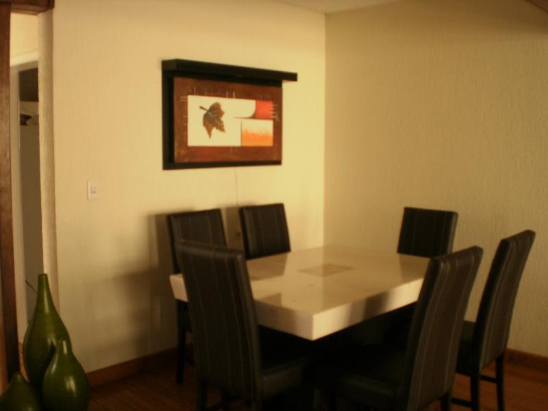 Steinhaus Suites Hamburgo Meksika Dış mekan fotoğraf