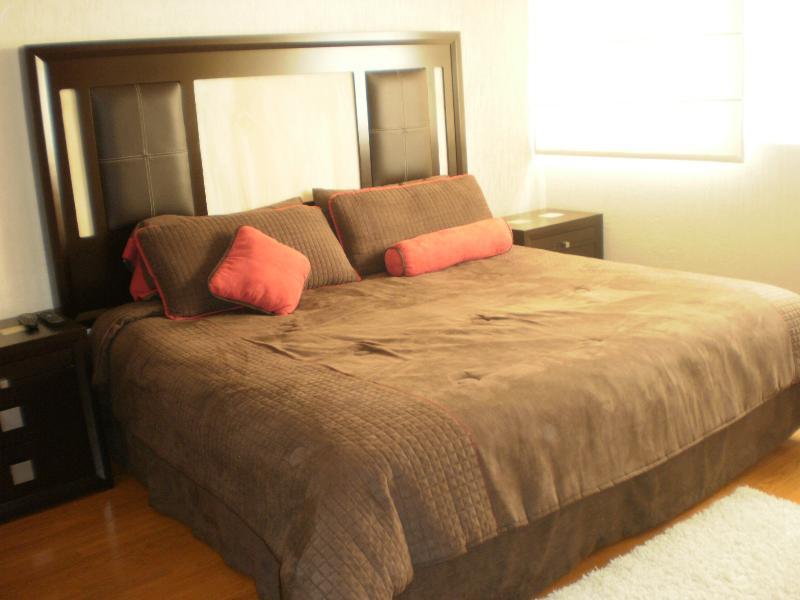 Steinhaus Suites Hamburgo Meksika Dış mekan fotoğraf