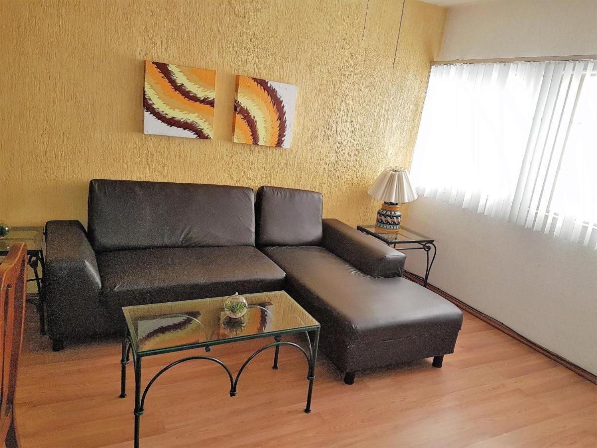 Steinhaus Suites Hamburgo Meksika Dış mekan fotoğraf