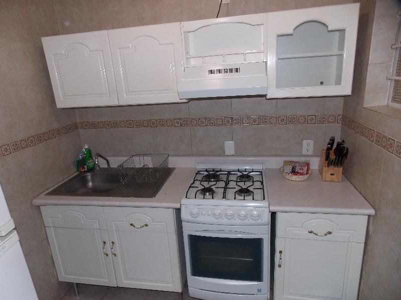 Steinhaus Suites Hamburgo Meksika Dış mekan fotoğraf