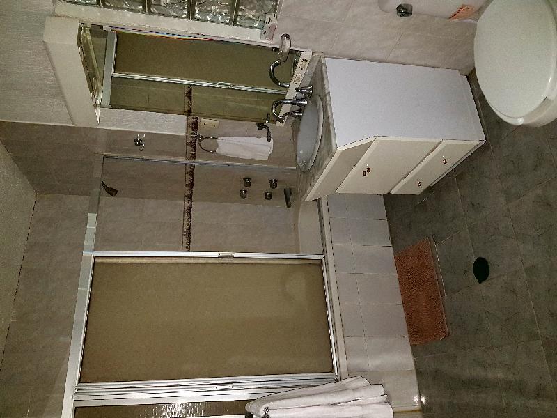 Steinhaus Suites Hamburgo Meksika Dış mekan fotoğraf