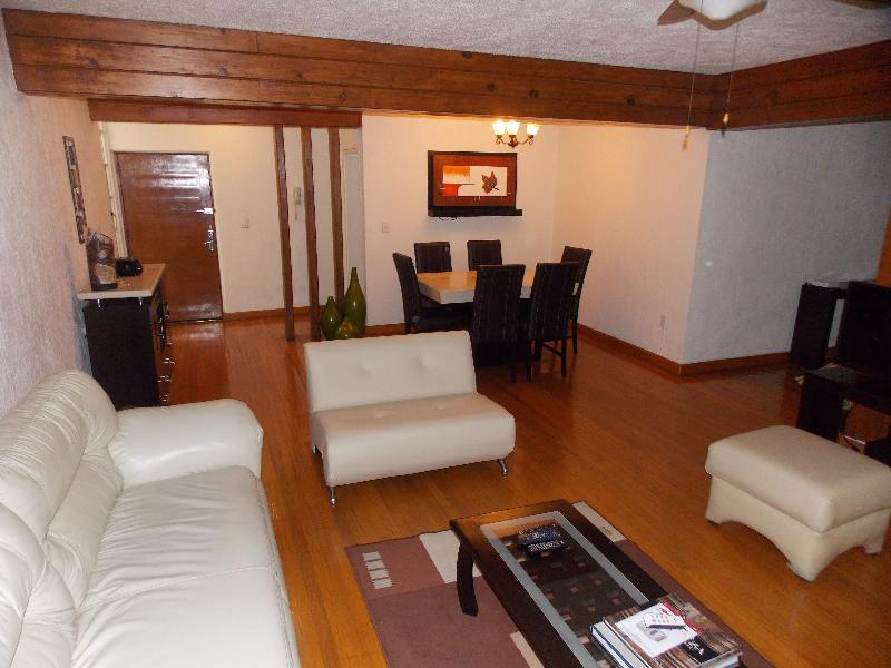 Steinhaus Suites Hamburgo Meksika Dış mekan fotoğraf
