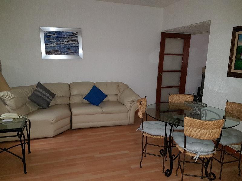 Steinhaus Suites Hamburgo Meksika Dış mekan fotoğraf